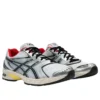 Asics x Stefon Diggs Gel-DS Trainer 14 „Schuhe“
