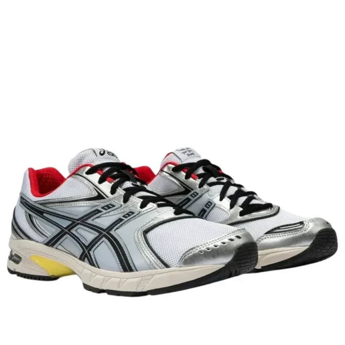 Asics x Stefon Diggs Gel-DS Trainer 14 „Schuhe“