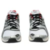 Asics x Stefon Diggs Gel-DS Trainer 14 „Schuhe“