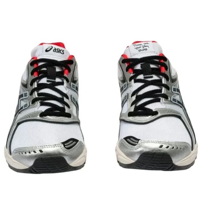 Asics x Stefon Diggs Gel-DS Trainer 14 „Schuhe“