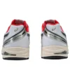 Asics x Stefon Diggs Gel-DS Trainer 14 „Schuhe“
