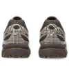 Asics x Story mfg. GEL-Venture 6 „Reddish Brown Gingham“