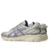 Asics x Story mfg. Gel-Venture 6 „Vanilla Violet Quartz Gingham“