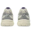 Asics x Story mfg. Gel-Venture 6 „Vanilla Violet Quartz Gingham“