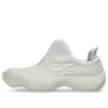 Asics x Taka x One Ok Rock Asics-ONE „Triple White“