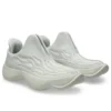 Asics x Taka x One Ok Rock Asics-ONE „Triple White“