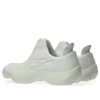 Asics x Taka x One Ok Rock Asics-ONE „Triple White“