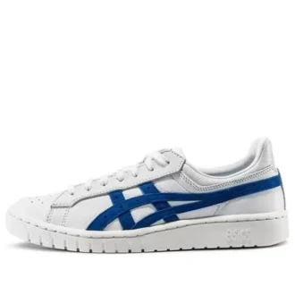 Asics x The Boyz GEL-PTG „Blau“
