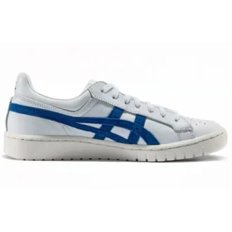 Asics x The Boyz GEL-PTG „Blau“