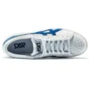 Asics x The Boyz GEL-PTG „Blau“