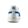 Asics x The Boyz GEL-PTG „Blau“