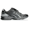 Asics x The Museum Visitor Gel-Kayano 14 „Clay Grey“