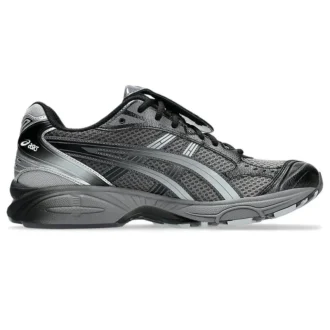 Asics x The Museum Visitor Gel-Kayano 14 „Clay Grey“