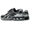 Asics x The Museum Visitor Gel-Kayano 14 „Clay Grey“