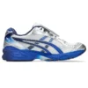 Asics x The Museum Visitor Gel-Kayano 14 „Polar Shade“