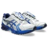 Asics x The Museum Visitor Gel-Kayano 14 „Polar Shade“