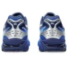 Asics x The Museum Visitor Gel-Kayano 14 „Polar Shade“