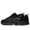 Asics x Thom Browne Gel-Kayano 14 „Black“ Asics x Thom Browne Gel-Kayano 14 „Black“