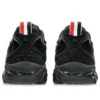 Asics x Thom Browne Gel-Kayano 14 „Black“ Asics x Thom Browne Gel-Kayano 14 „Black“