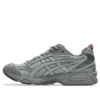 Asics x Thom Browne Gel-Kayano 14 „Grey“