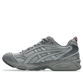 Asics x Thom Browne Gel-Kayano 14 „Grey“