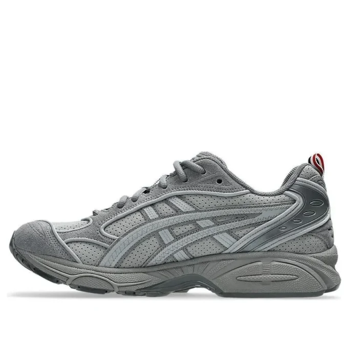 Asics x Thom Browne Gel-Kayano 14 „Grey“