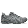 Asics x Thom Browne Gel-Kayano 14 „Grey“