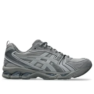Asics x Thom Browne Gel-Kayano 14 „Grey“
