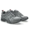 Asics x Thom Browne Gel-Kayano 14 „Grey“