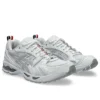 Asics x Thom Browne Gel-Kayano 14 „White“