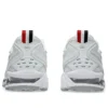 Asics x Thom Browne Gel-Kayano 14 „White“