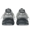 Asics x TOGA Gel-Cumulus 16 TG „Grey Black Pure Silver“