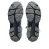 Asics x TOGA Gel-Cumulus 16 TG „Grey Black Pure Silver“