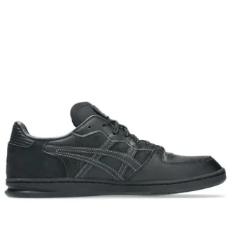Asics x Toyoda Gosei Skyhand OG „Black“