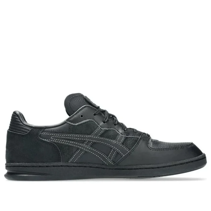 Asics x Toyoda Gosei Skyhand OG „Black“
