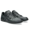 Asics x Toyoda Gosei Skyhand OG „Black“