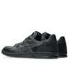 Asics x Toyoda Gosei Skyhand OG „Black“