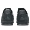 Asics x Toyoda Gosei Skyhand OG „Black“