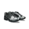 Asics x Unaffected Gel-Kayano 14 „Silver Moon“