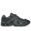 Asics x Unaffected Gel-Nimbus 10.1 „Black“