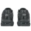 Asics x Unaffected Gel-Nimbus 10.1 „Black“