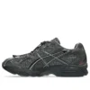 Asics x Unaffected Gel-Nimbus 10.1 „Grey“