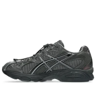 Asics x Unaffected Gel-Nimbus 10.1 „Grey“