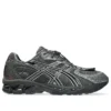 Asics x Unaffected Gel-Nimbus 10.1 „Grey“