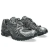 Asics x Unaffected Gel-Nimbus 10.1 „Grey“