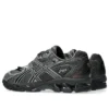 Asics x Unaffected Gel-Nimbus 10.1 „Grey“
