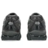 Asics x Unaffected Gel-Nimbus 10.1 „Grey“