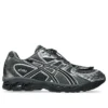 Asics x Unaffected Gel-Nimbus 10.1 „Silver Black“