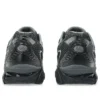 Asics x Unaffected Gel-Nimbus 10.1 „Silver Black“