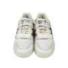 Asics x UNIK Gel-Spotlyte Low V2 „Cream Black“